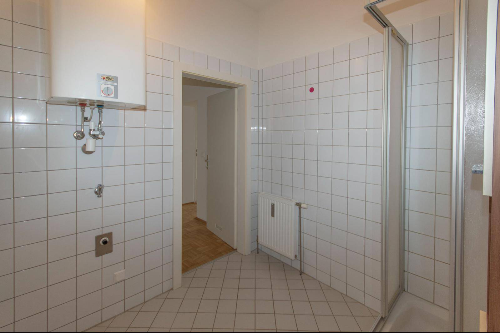 Objekt 535 Leoben 8700 4935