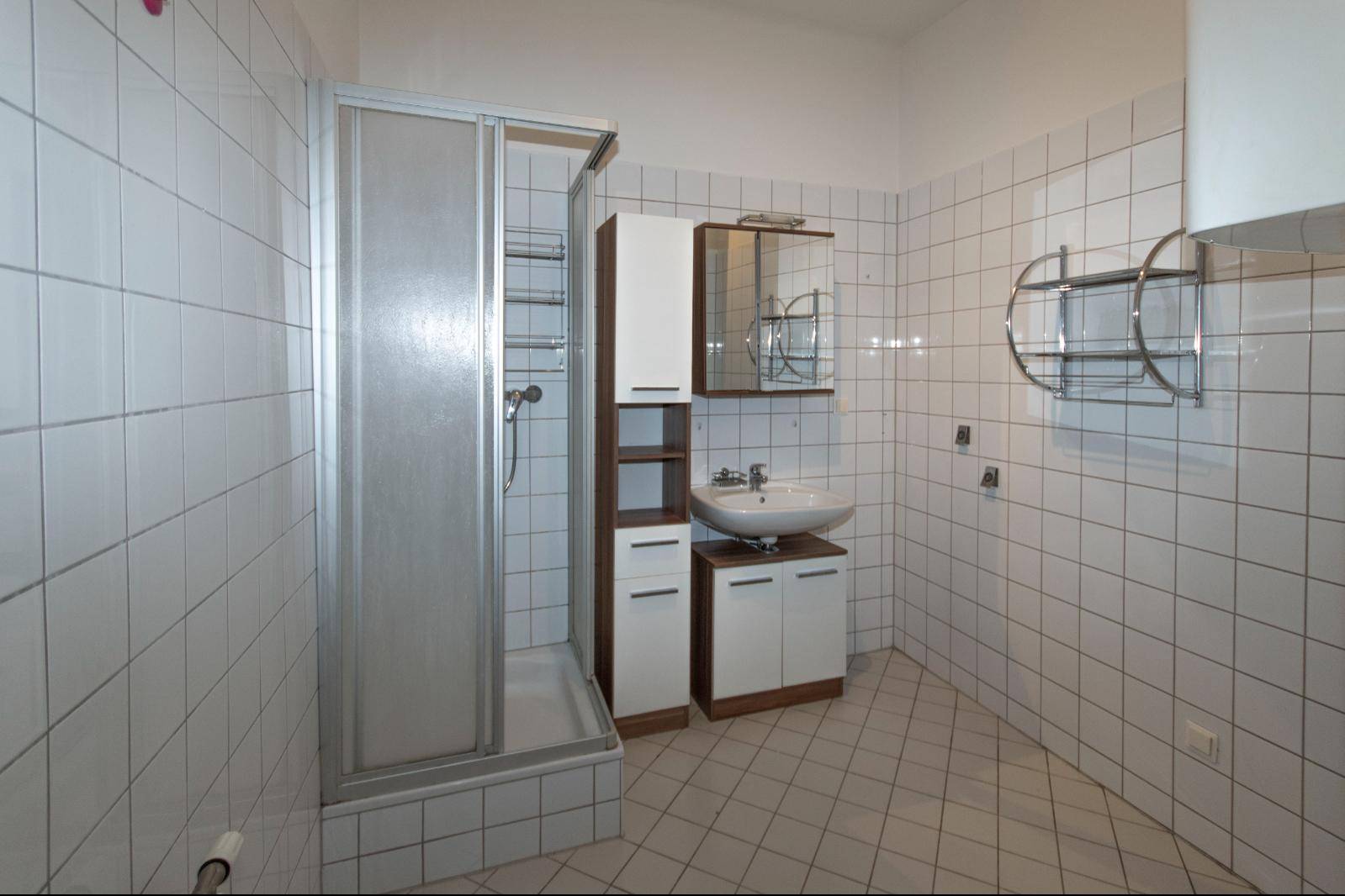 Objekt 535 Leoben 8700 4827
