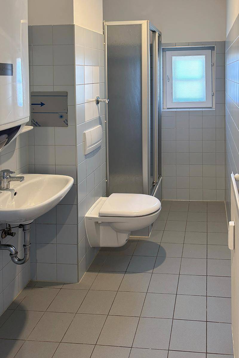 Objekt 541 Zeltweg 8740 2823