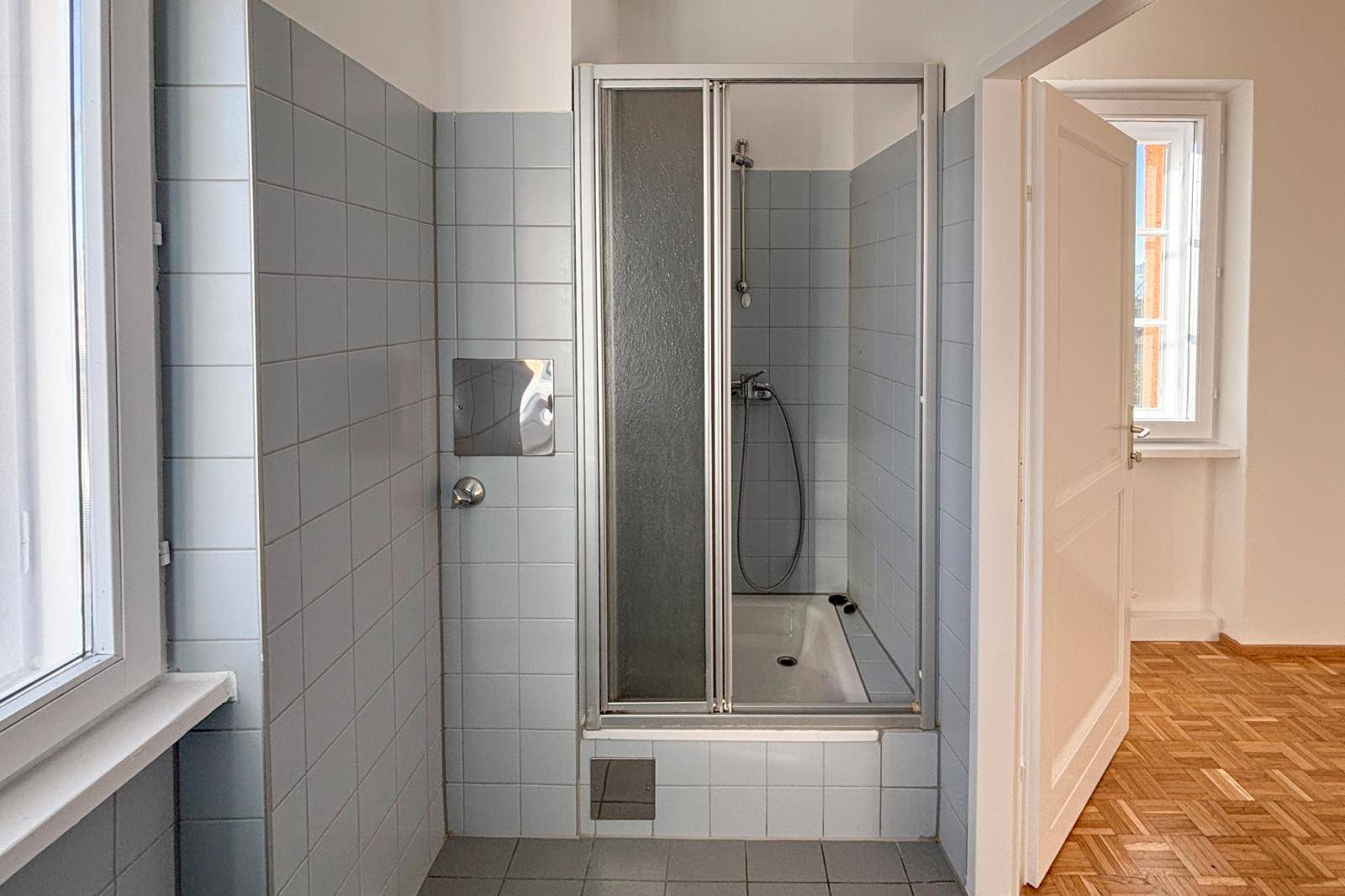 Objekt 542 Zeltweg 8740 328