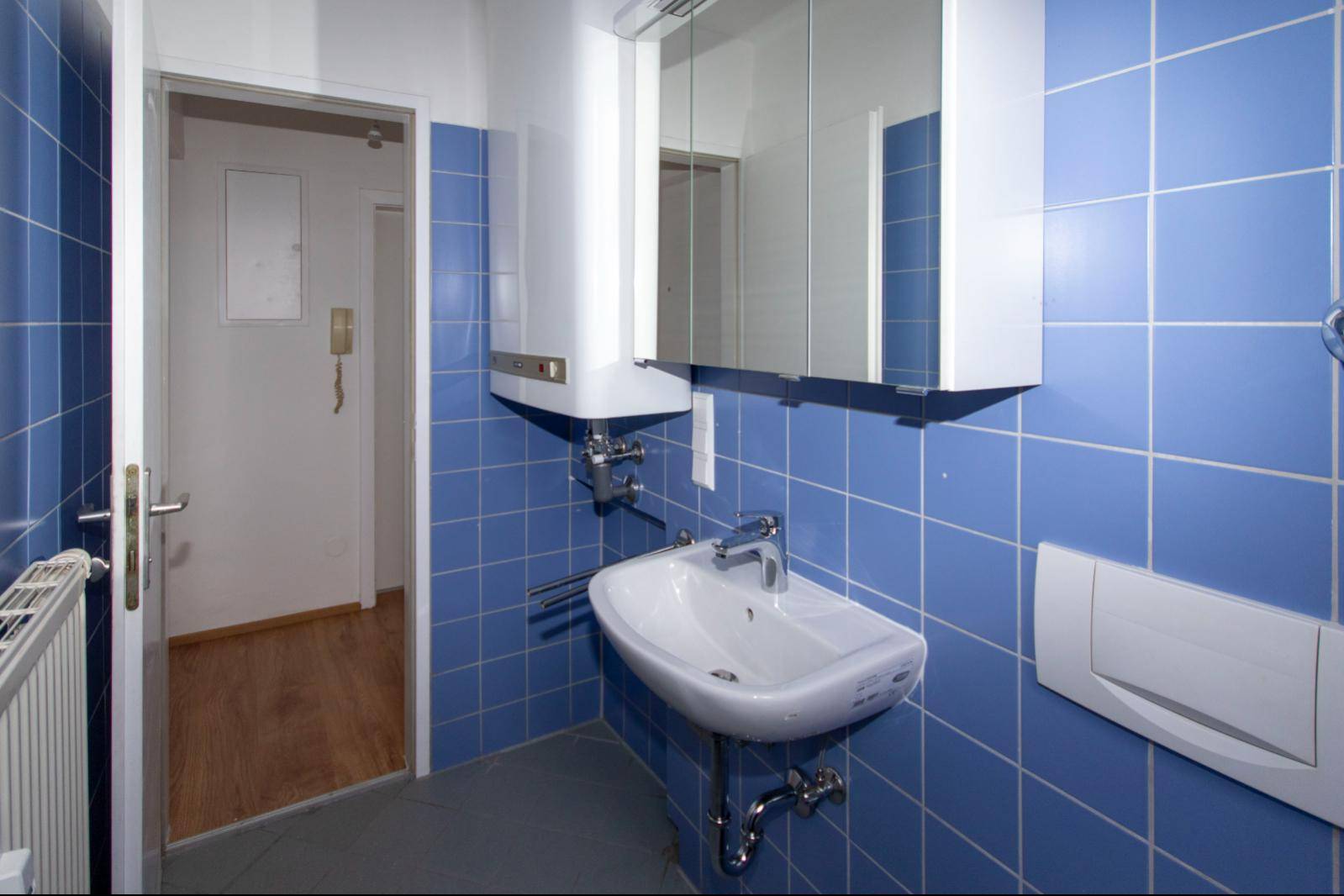 Objekt 539 Zeltweg 8740 7514