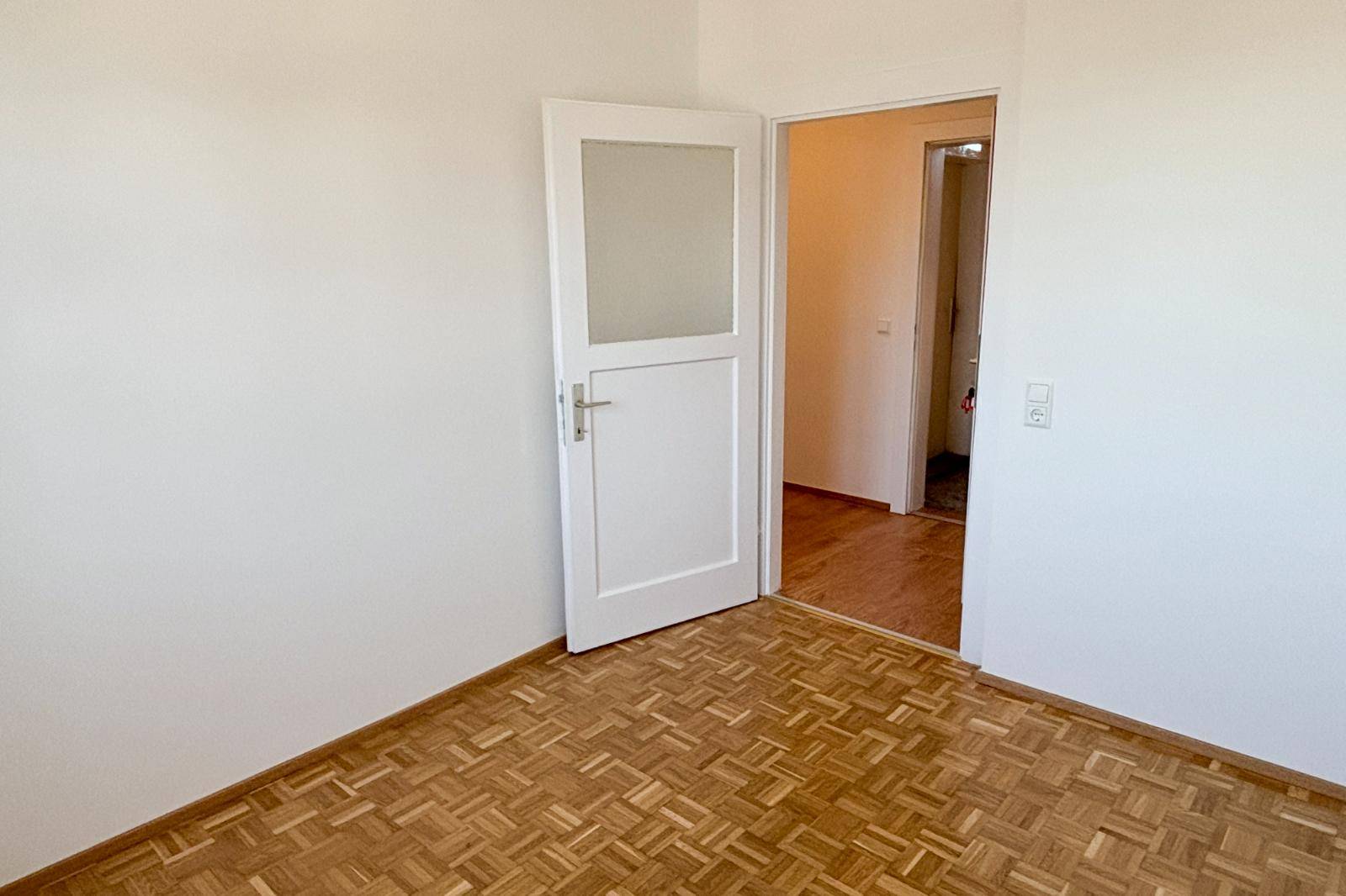 Objekt 541 Zeltweg 8740 3837