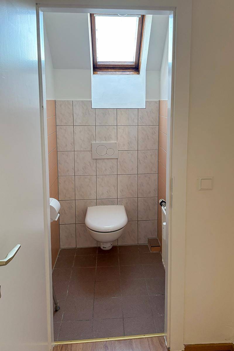 Objekt 542 Zeltweg 8740 2634