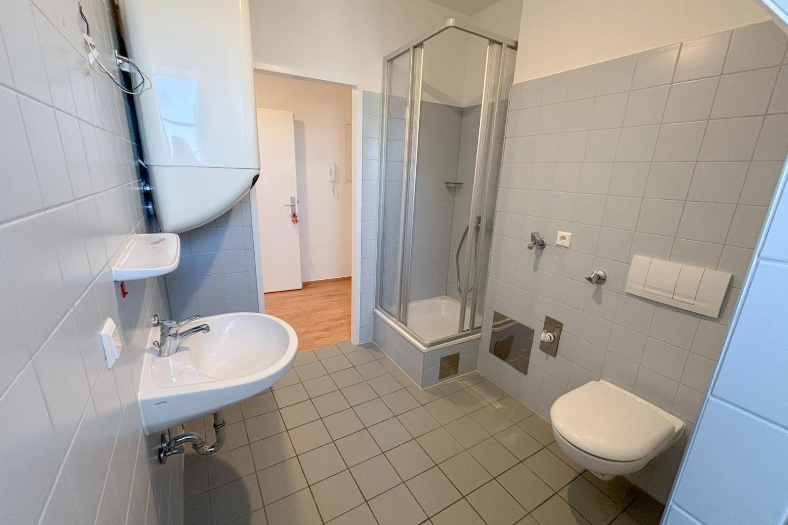 Objekt 541 Zeltweg 8740 4876