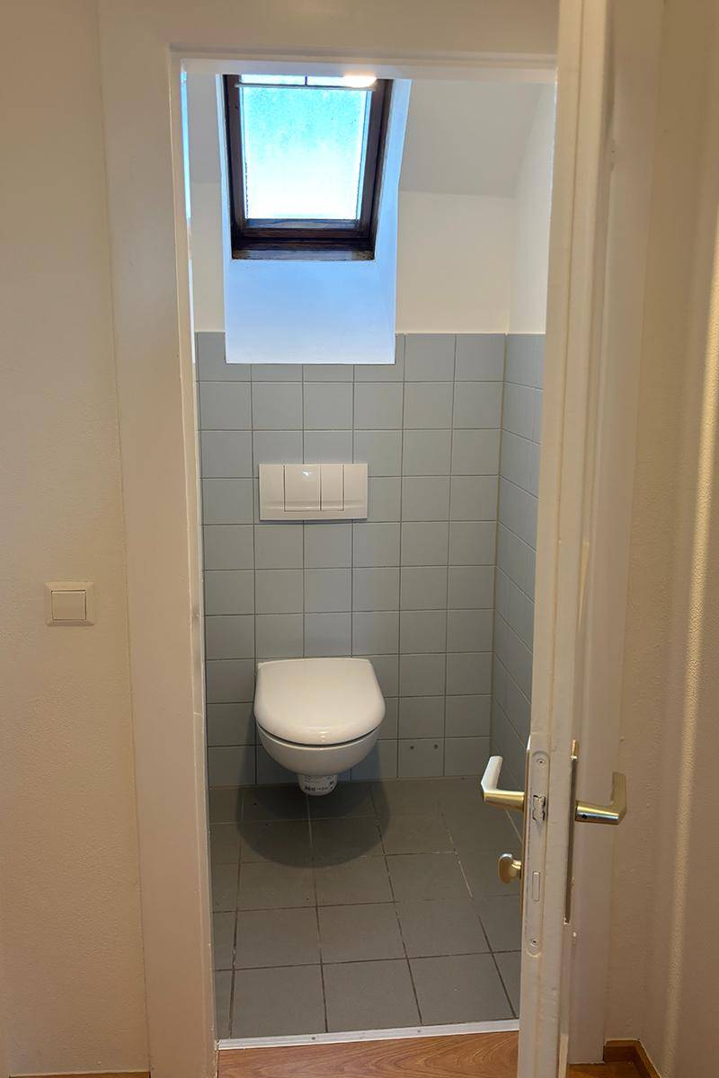 Objekt 542 Zeltweg 8740 1748