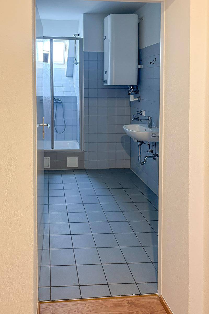 Objekt 542 Zeltweg 8740 2353
