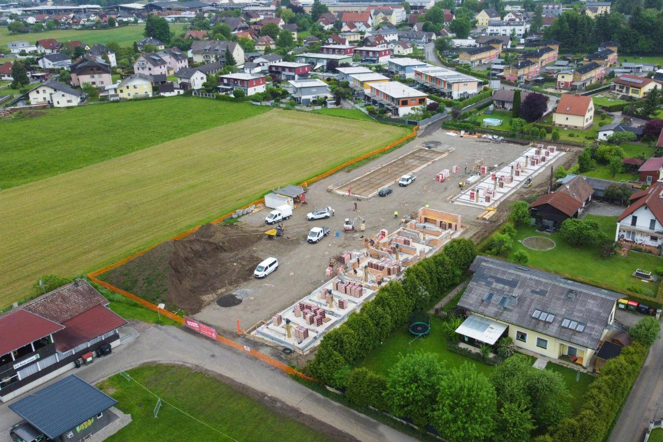 Objekt 351 Sankt Marein Im Mürztal 8641 4909
