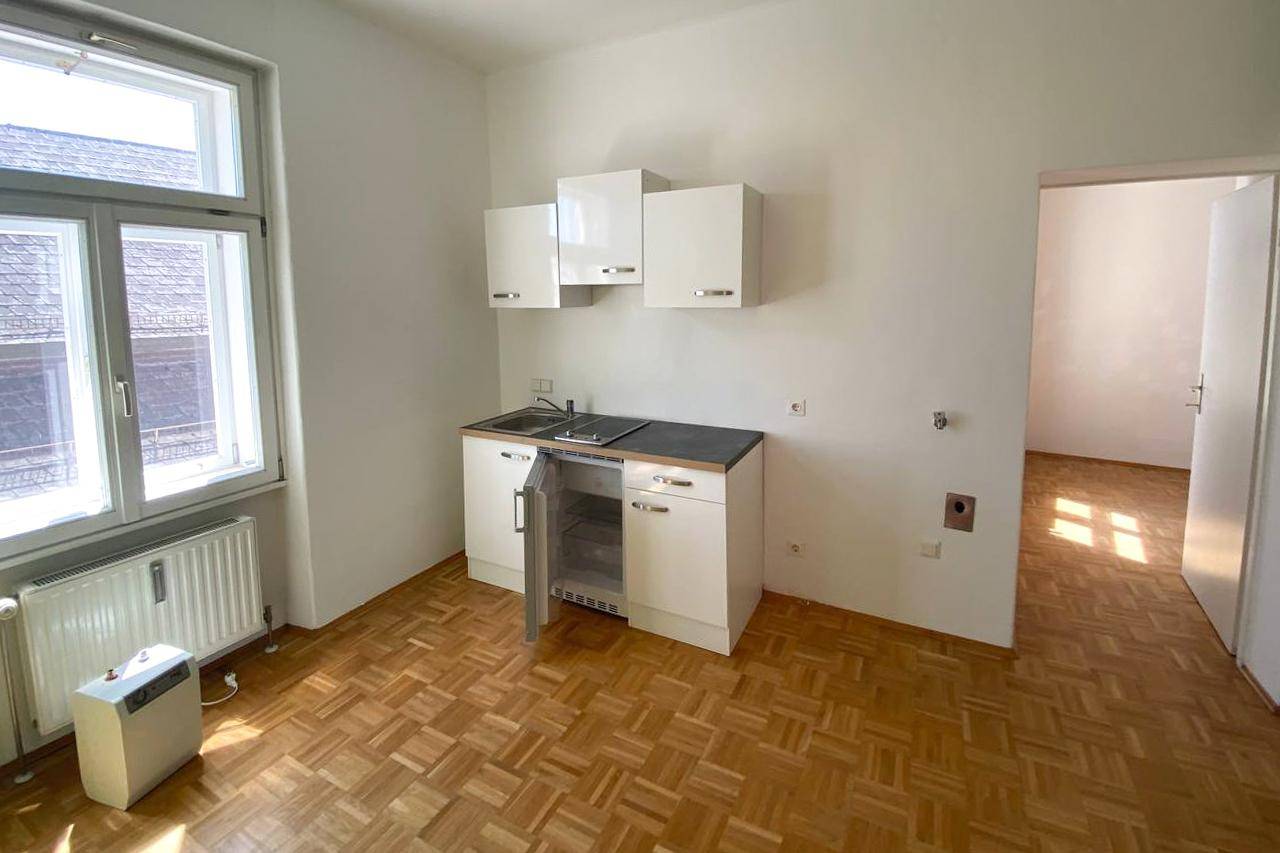 Objekt 535 Leoben 8700 8114