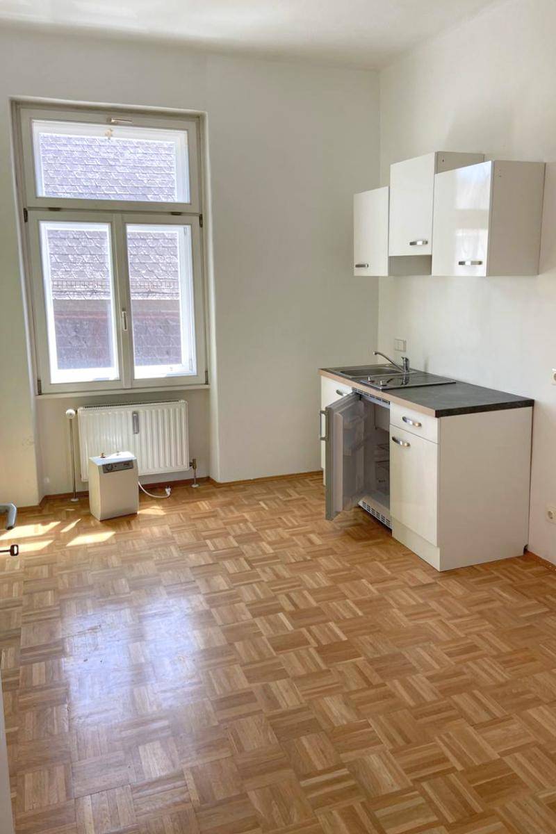 Objekt 535 Leoben 8700 6353