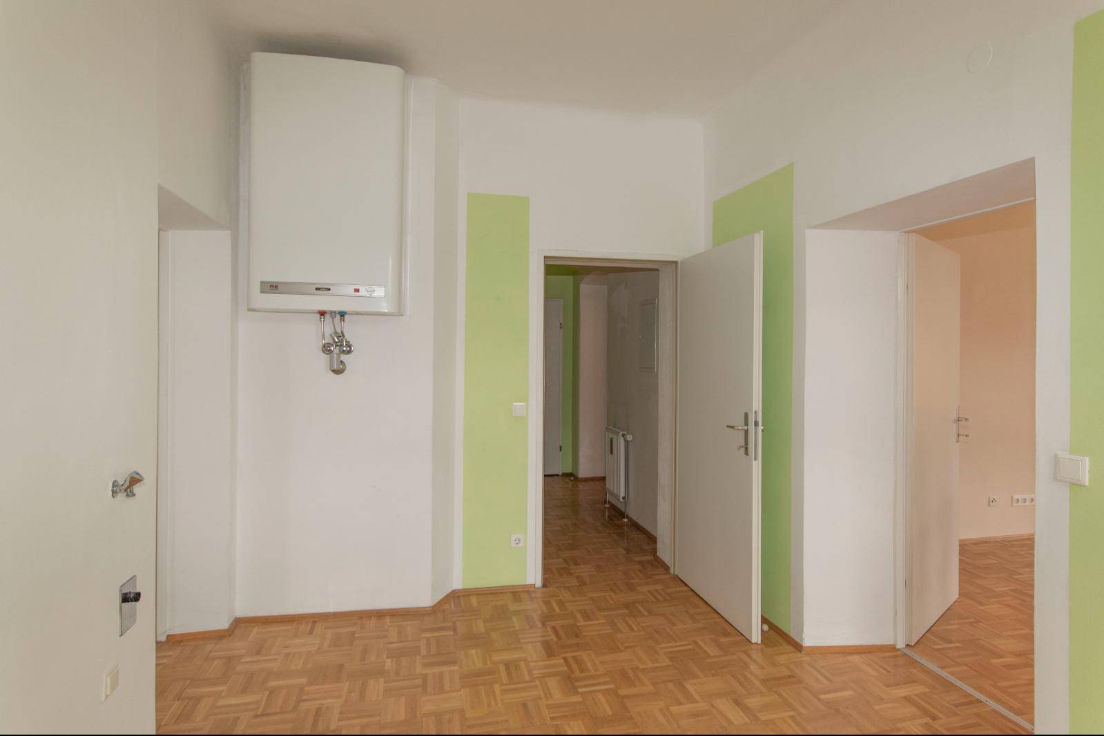 Objekt 535 Leoben 8700 3237