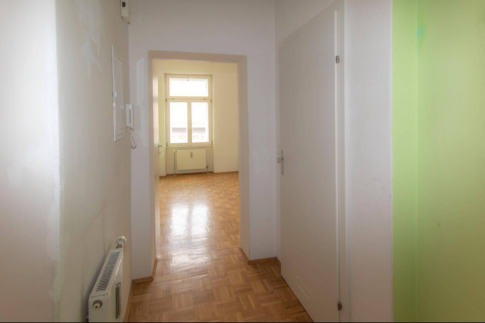 Objekt 535 Leoben 8700 7720