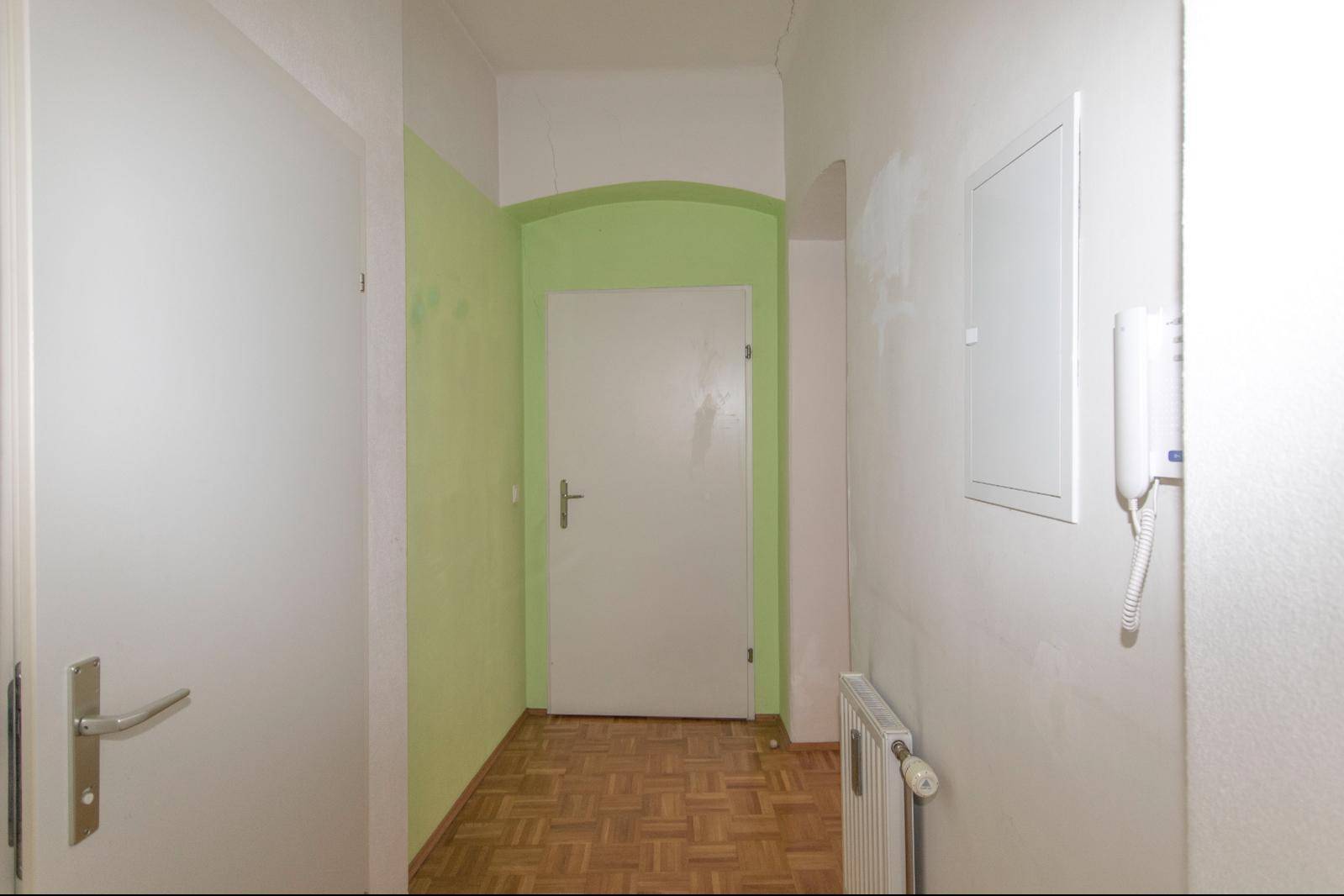Objekt 535 Leoben 8700 8729