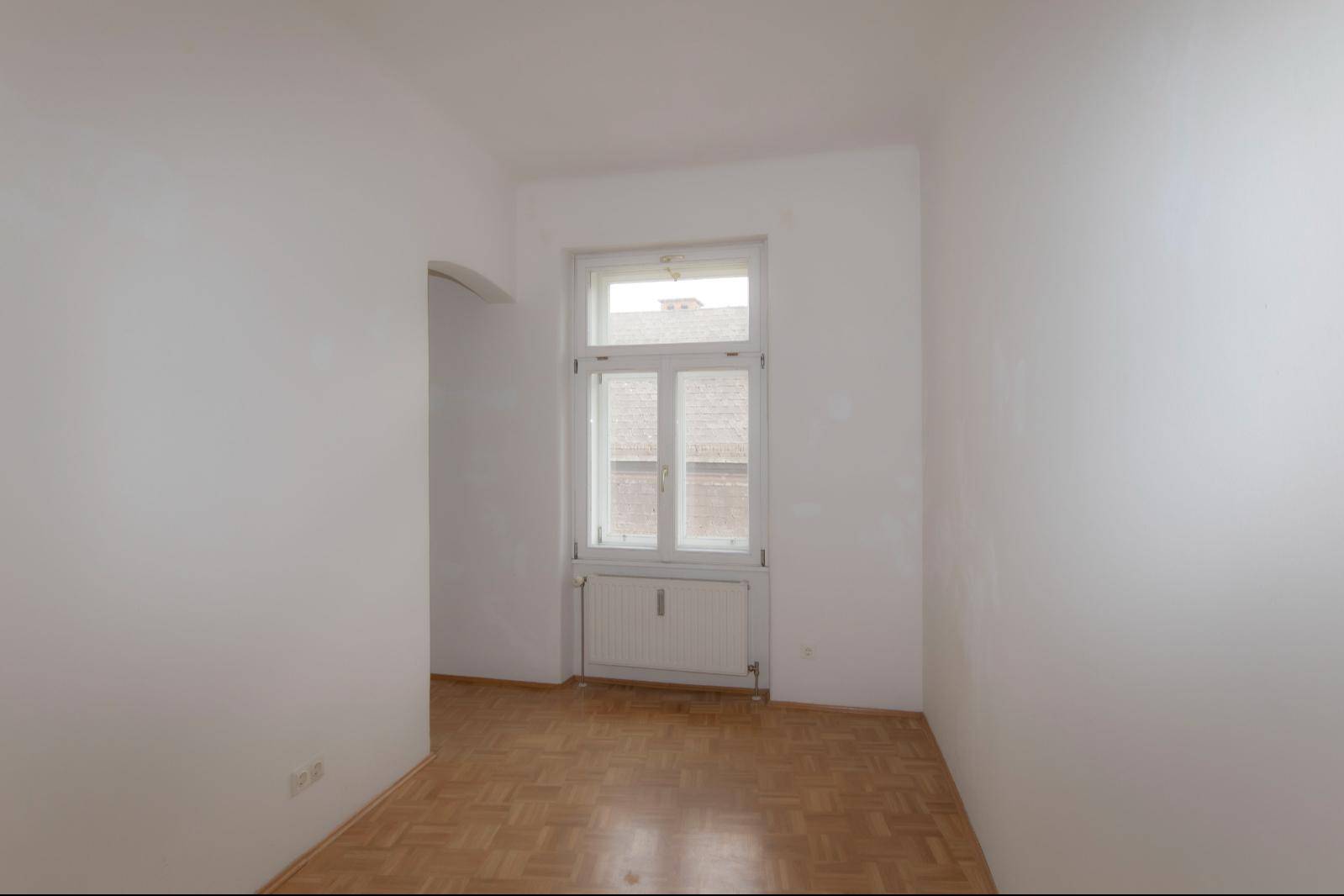 Objekt 535 Leoben 8700 2939