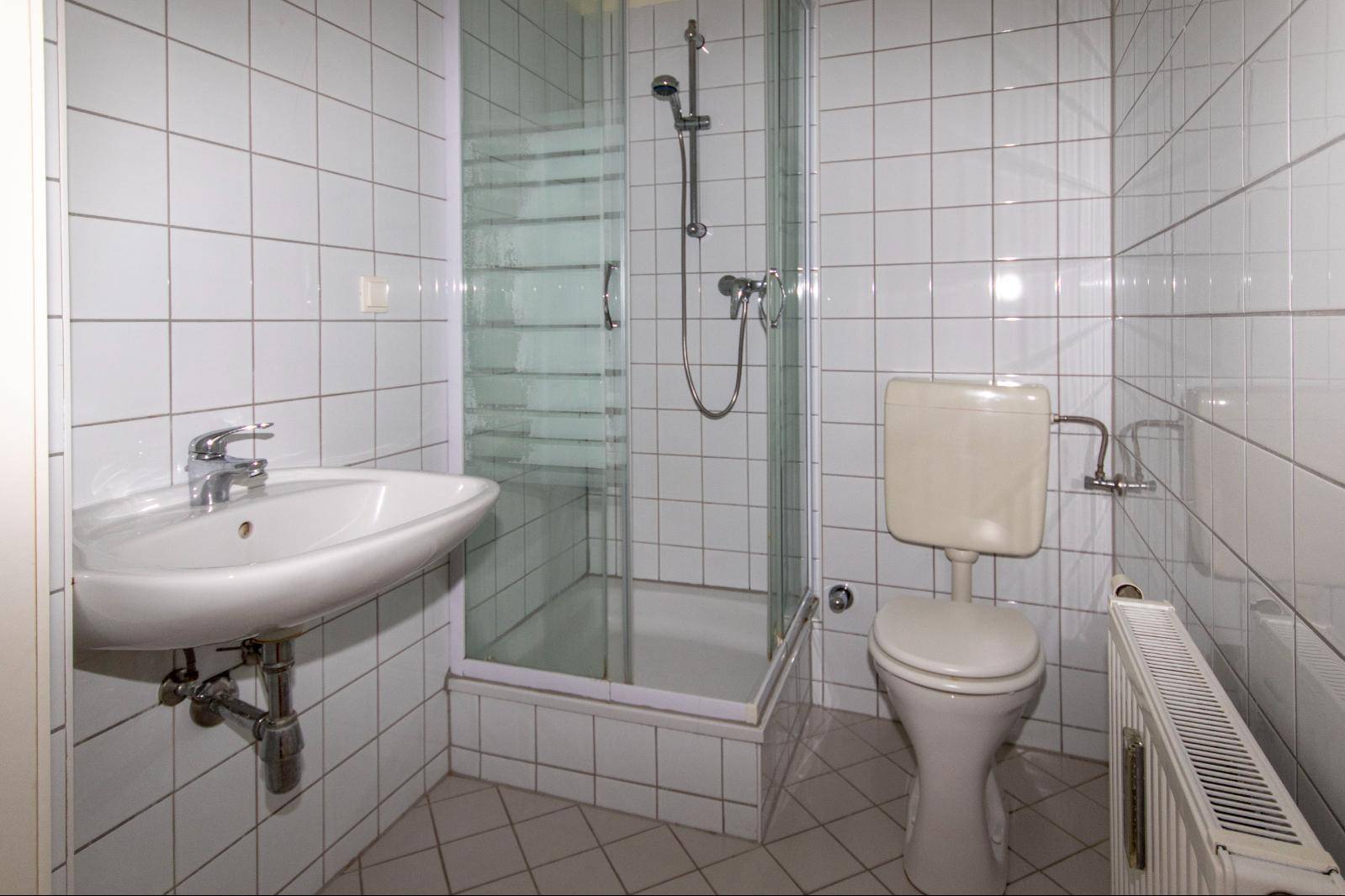Objekt 535 Leoben 8700 7983