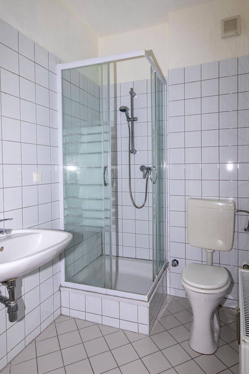 Objekt 535 Leoben 8700 2560