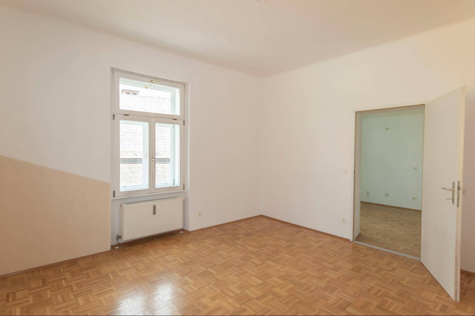 Objekt 535 Leoben 8700 4331