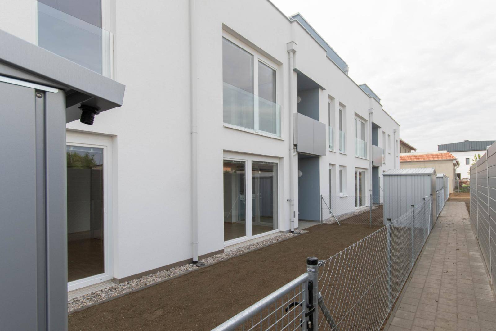 Objekt 310 Mitterndorf 2441 3382