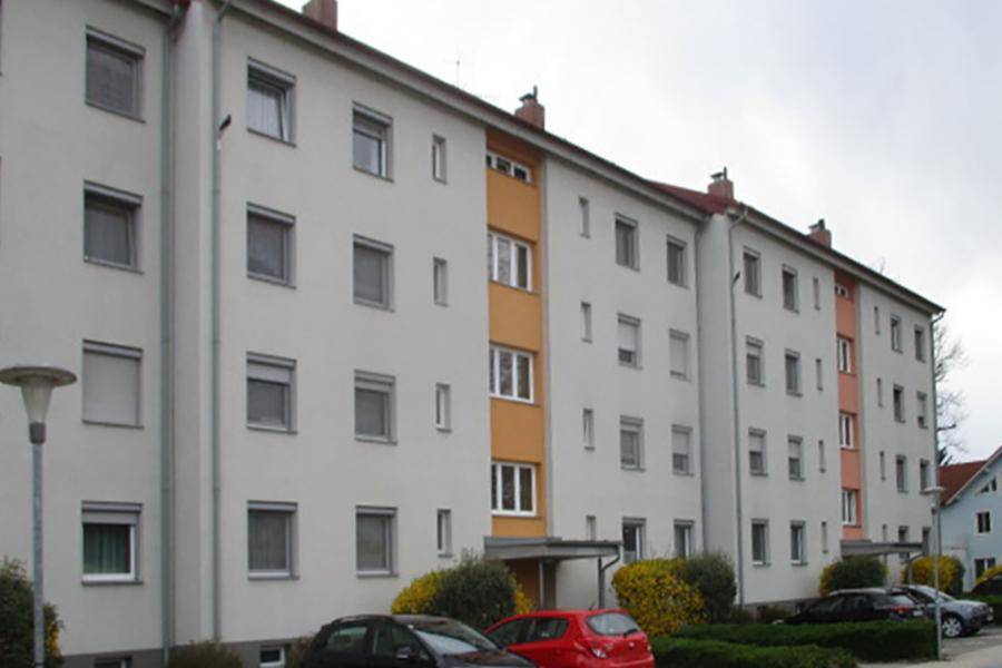 Objekt 53 Mitterndorf 2441 2396
