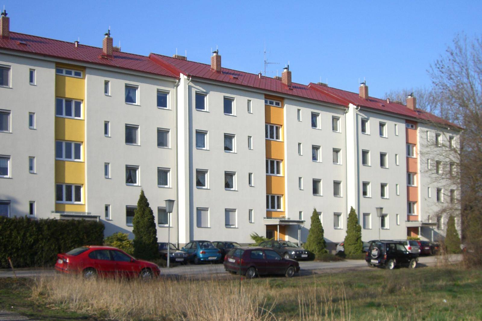 Objekt 53 Mitterndorf 2441 1411