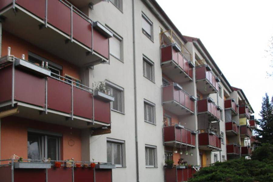 Objekt 53 Mitterndorf 2441 259