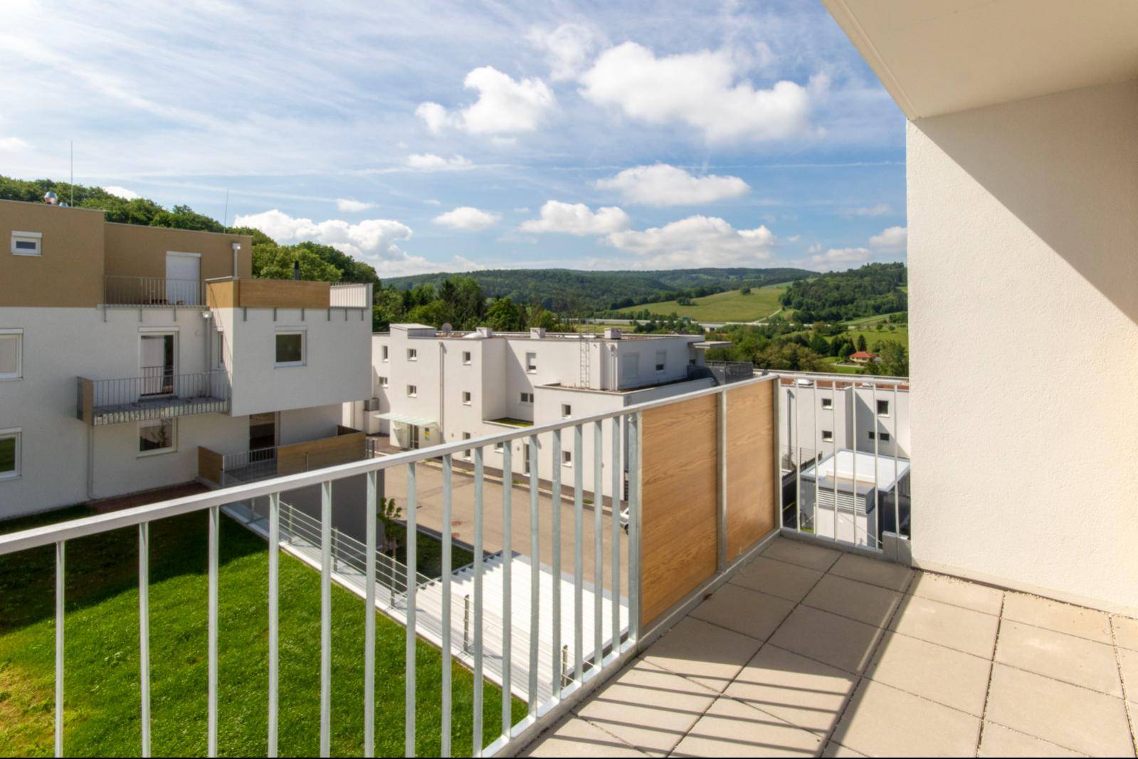 Objekt 338 Altlengbach 3033 7903
