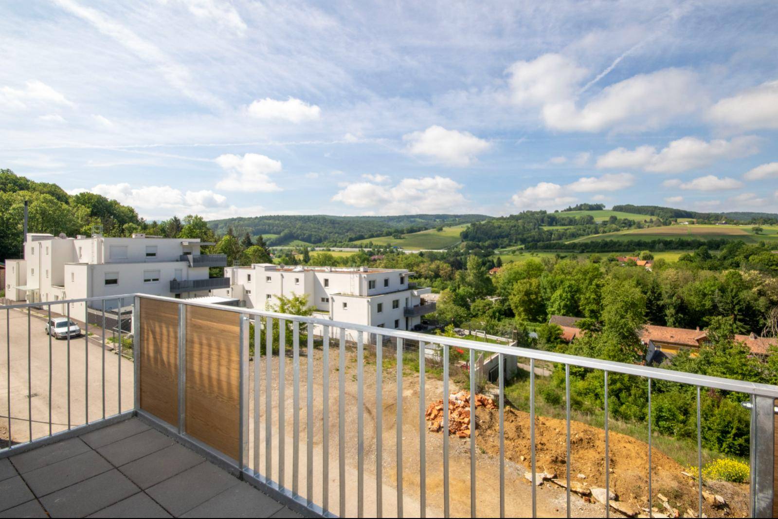 Objekt 338 Altlengbach 3033 5124