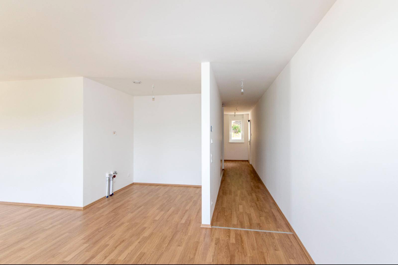 Objekt 338 Altlengbach 3033 5195