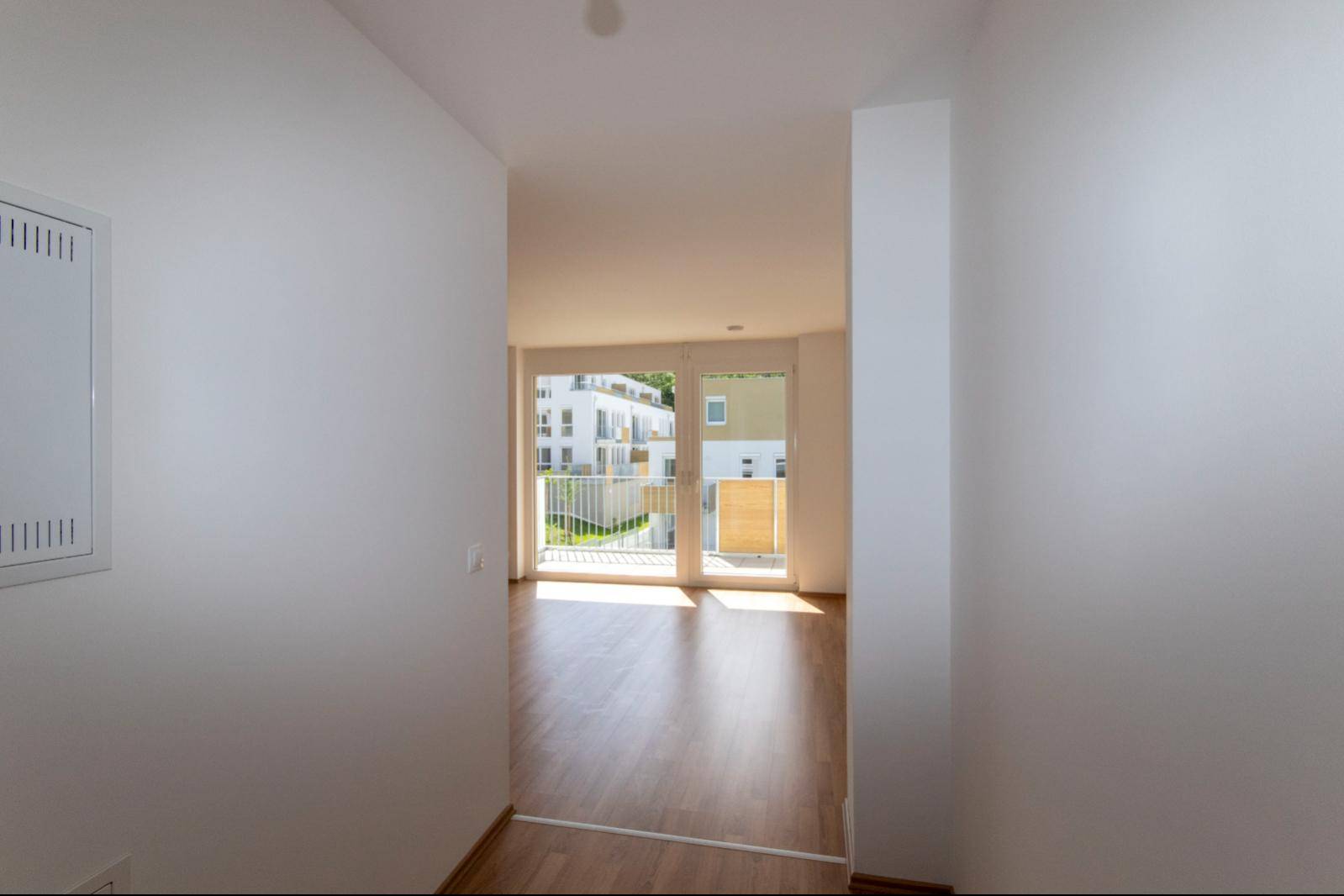 Objekt 338 Altlengbach 3033 7253