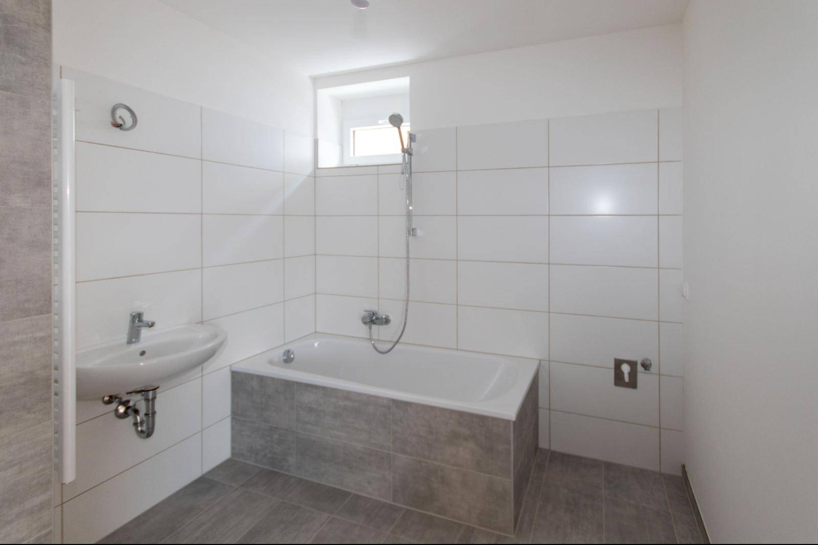 Objekt 338 Altlengbach 3033 2342