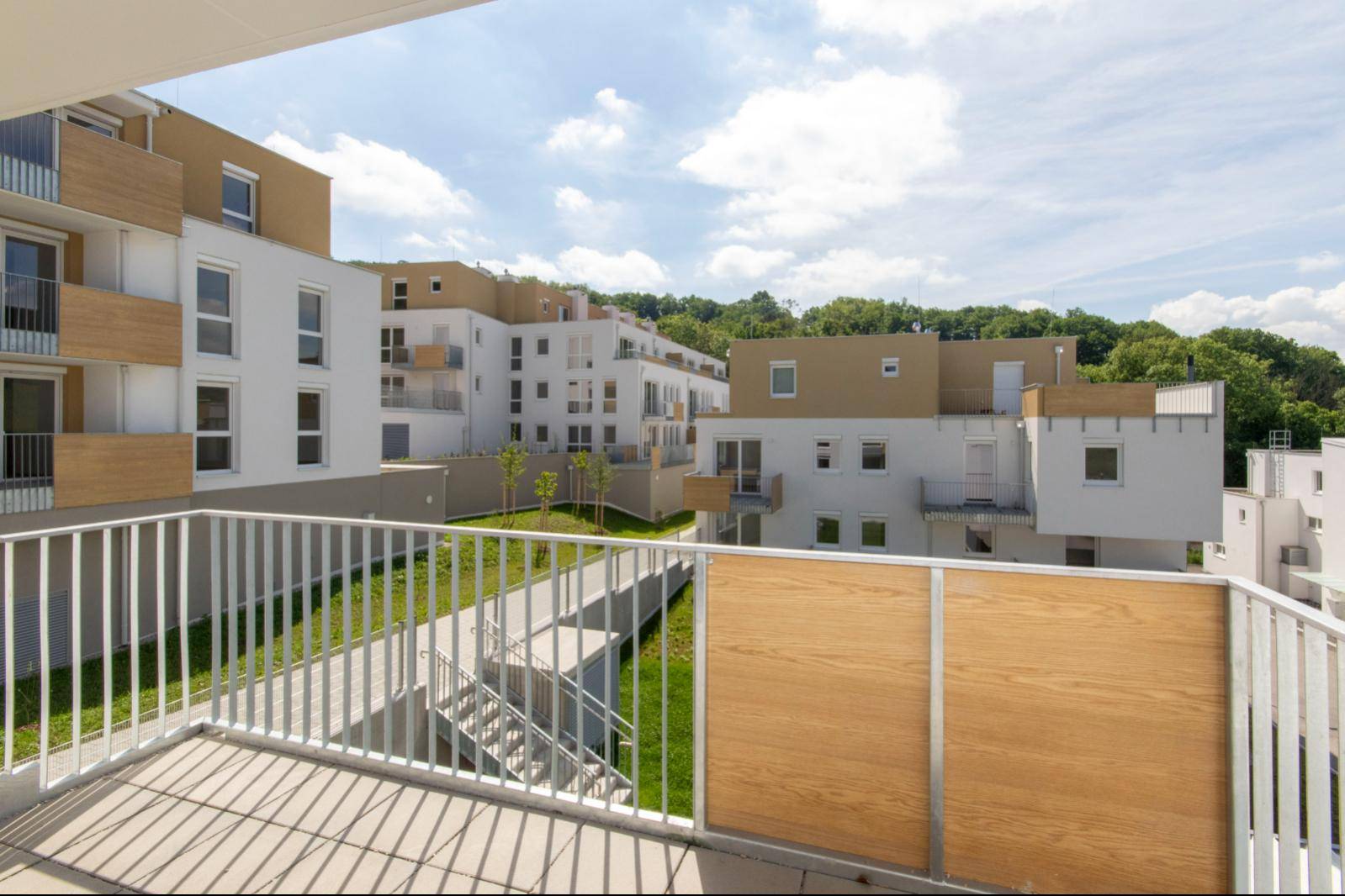 Objekt 338 Altlengbach 3033 9773