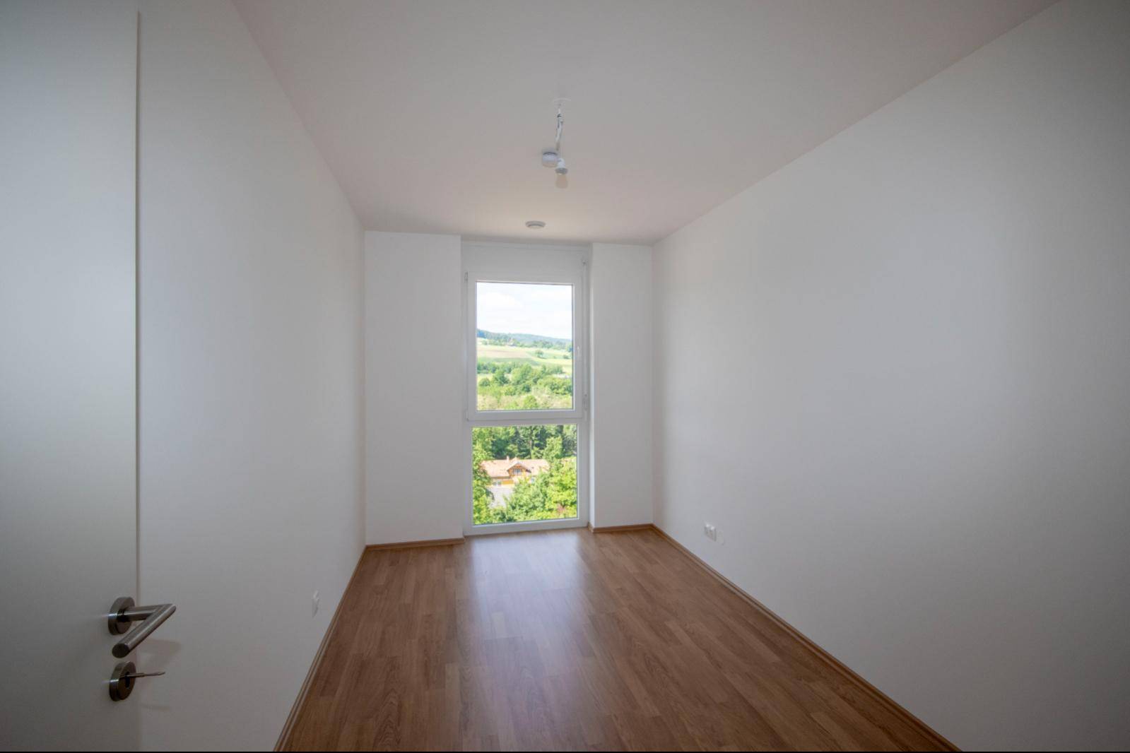 Objekt 338 Altlengbach 3033 306