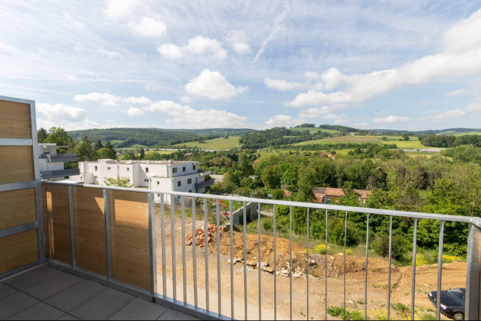 Objekt 338 Altlengbach 3033 8413