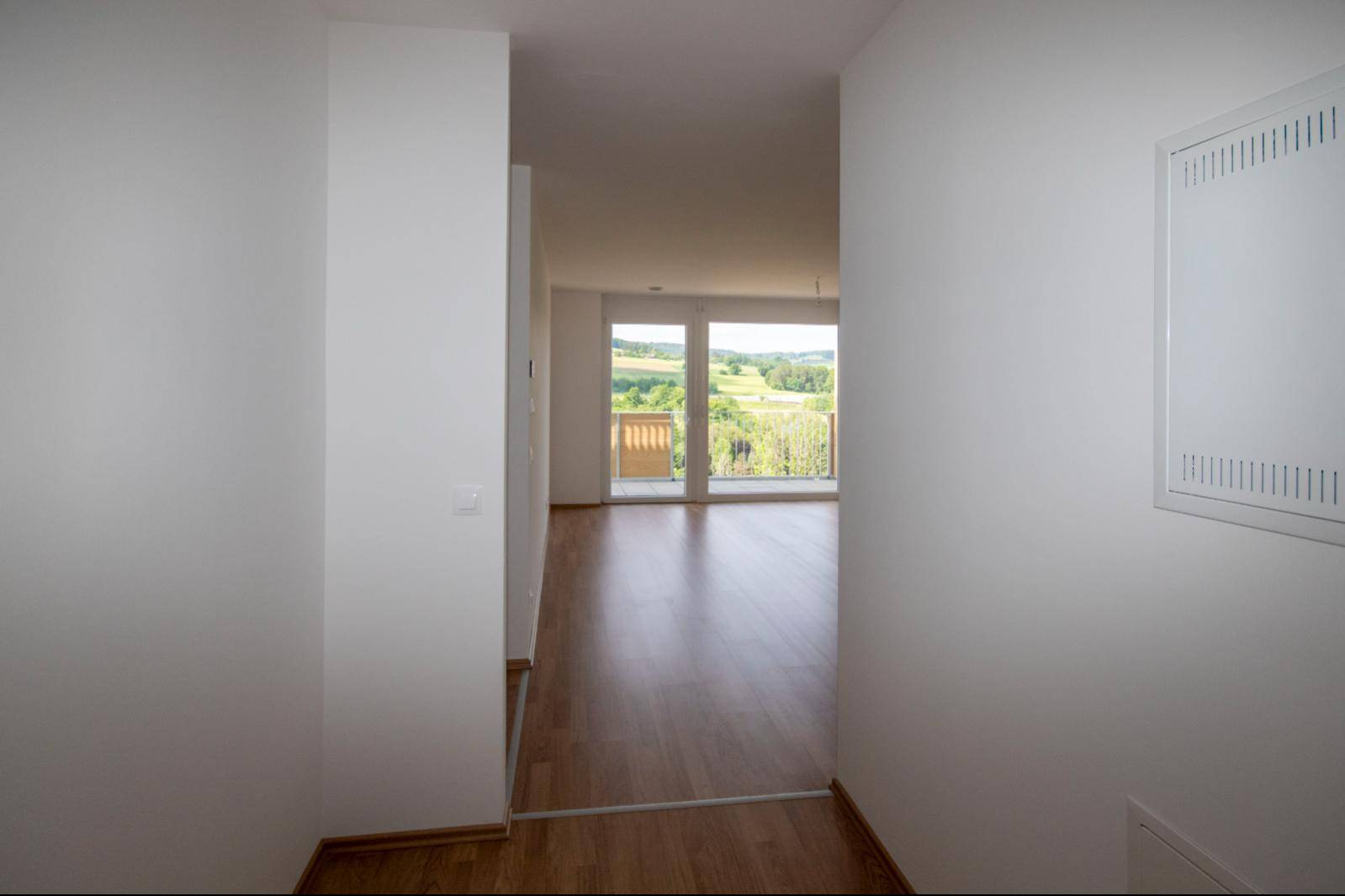 Objekt 338 Altlengbach 3033 3716