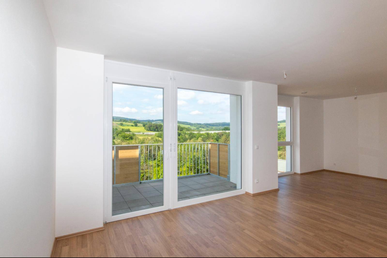 Objekt 338 Altlengbach 3033 6534