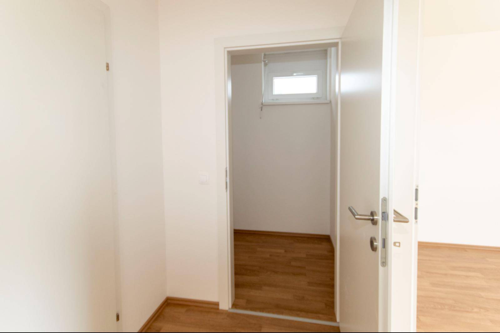 Objekt 338 Altlengbach 3033 9738