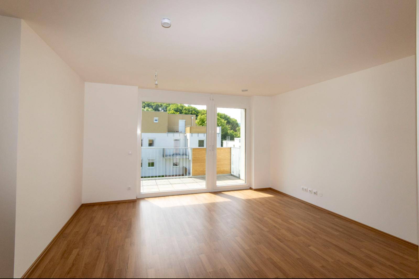 Objekt 338 Altlengbach 3033 5381
