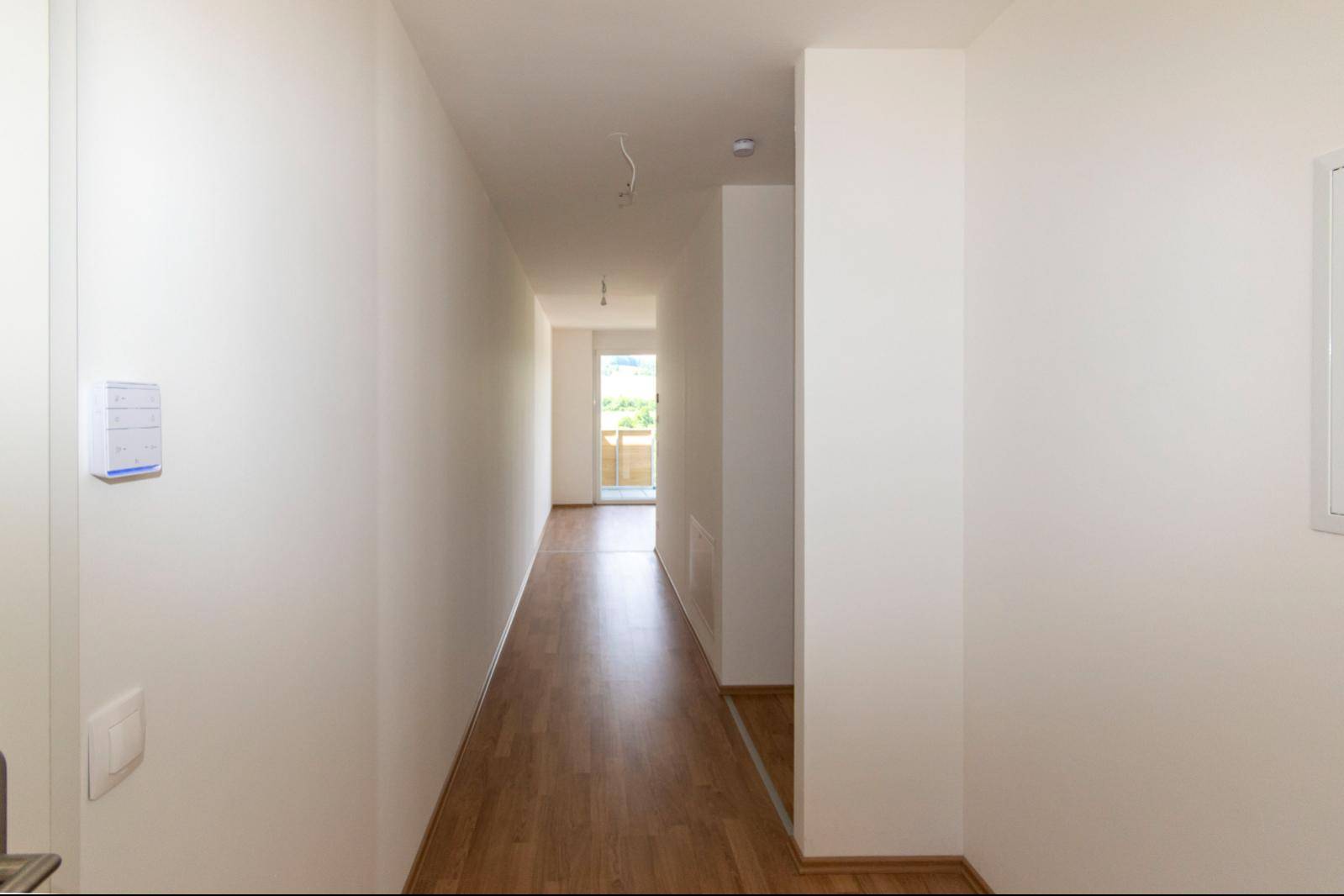 Objekt 338 Altlengbach 3033 1150