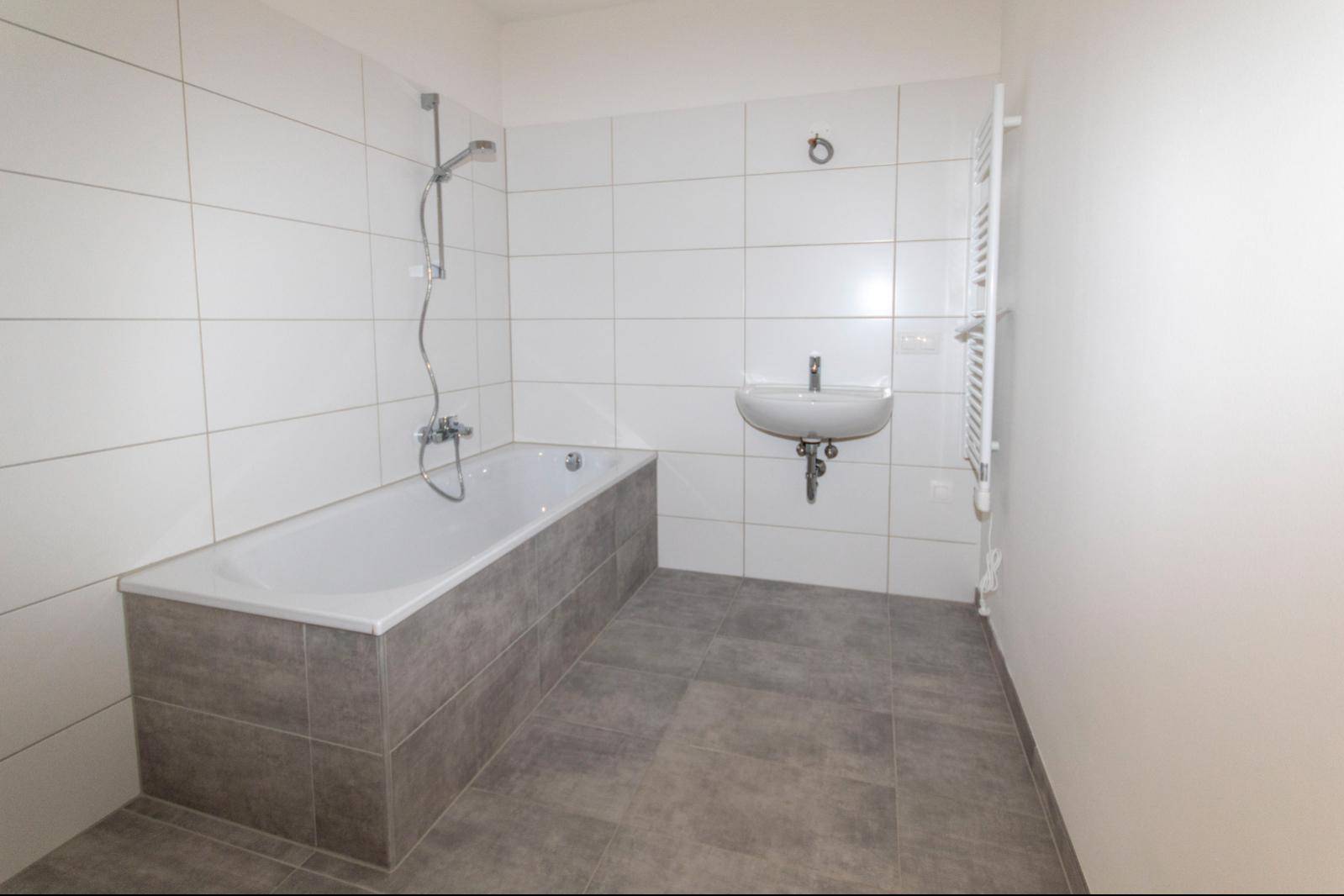 Objekt 338 Altlengbach 3033 5694