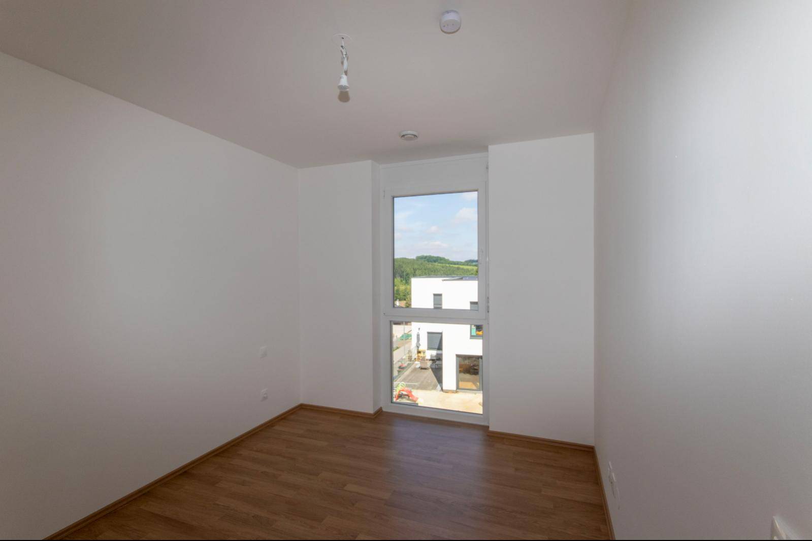 Objekt 338 Altlengbach 3033 7784