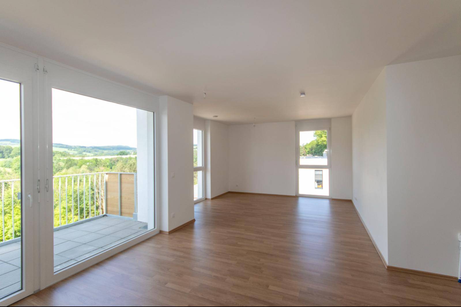 Objekt 338 Altlengbach 3033 3022