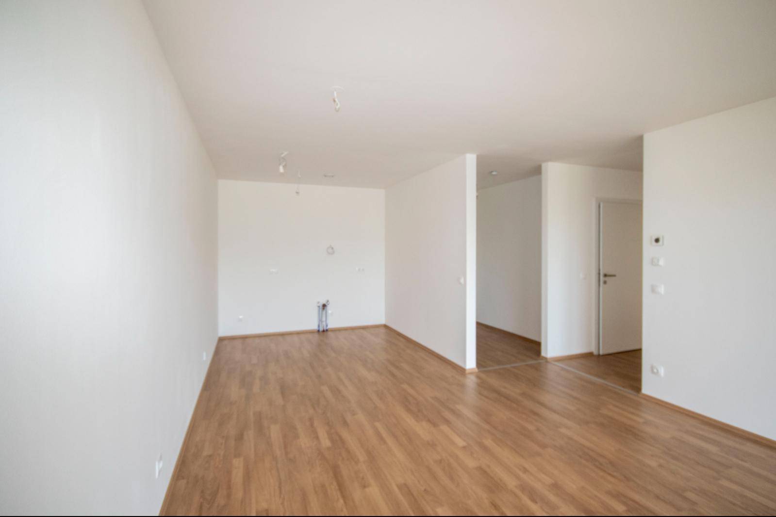 Objekt 338 Altlengbach 3033 907