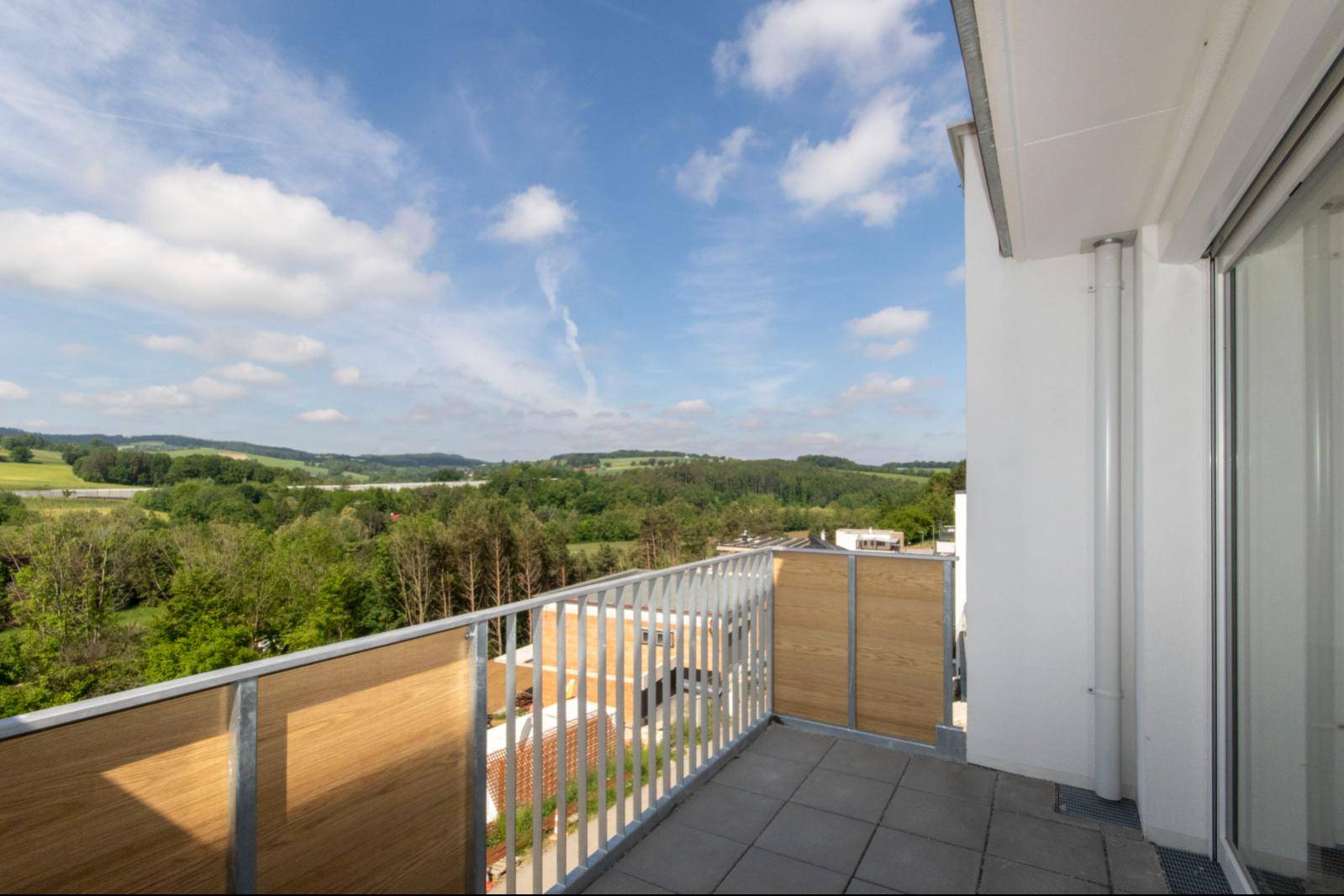 Objekt 338 Altlengbach 3033 9090