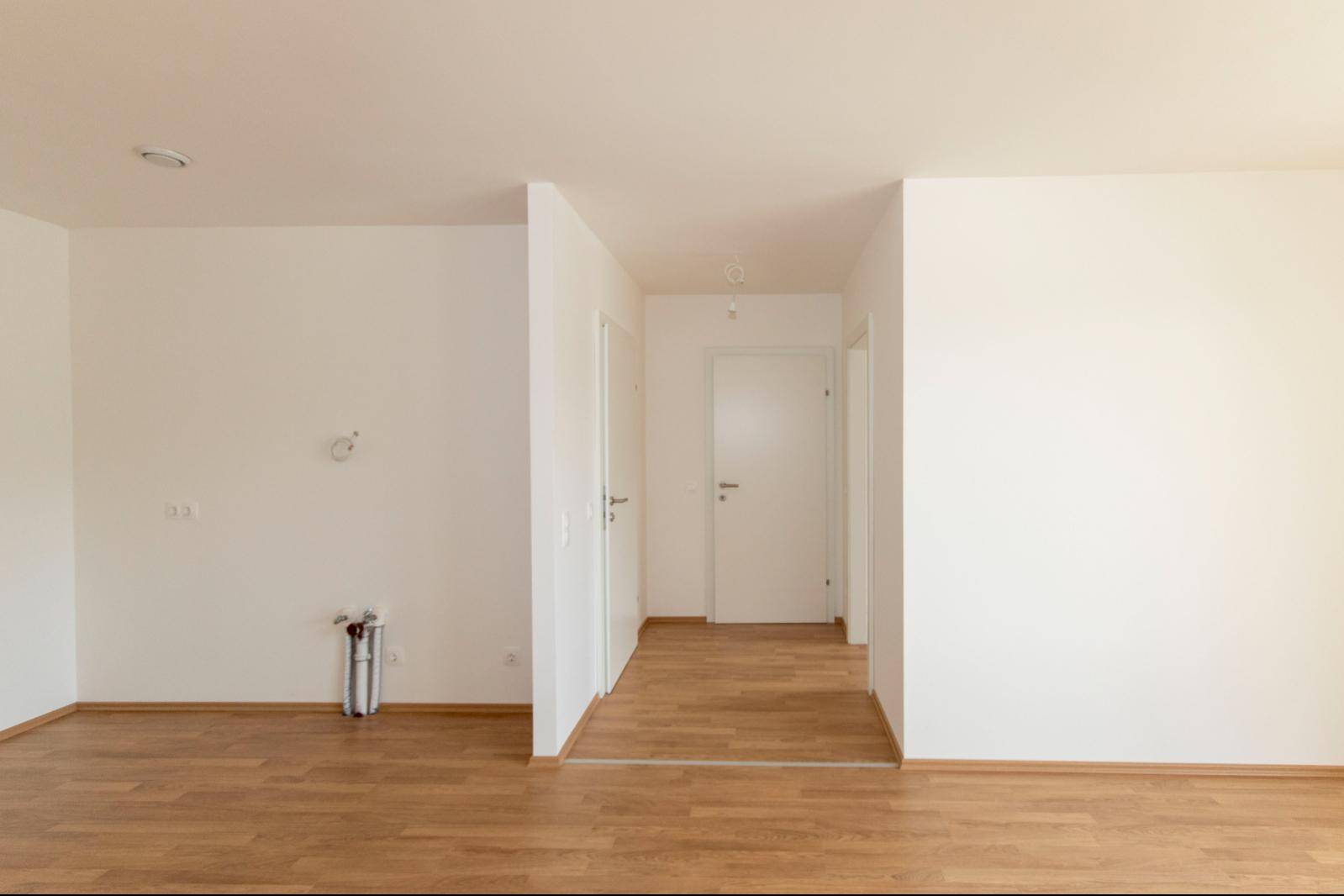 Objekt 338 Altlengbach 3033 2248