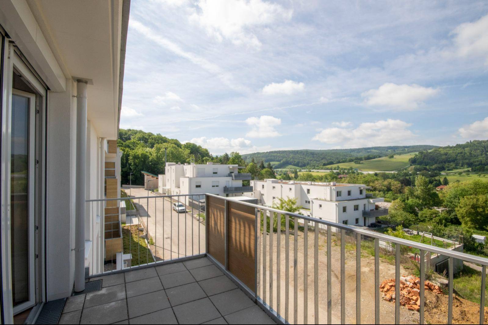 Objekt 338 Altlengbach 3033 6340