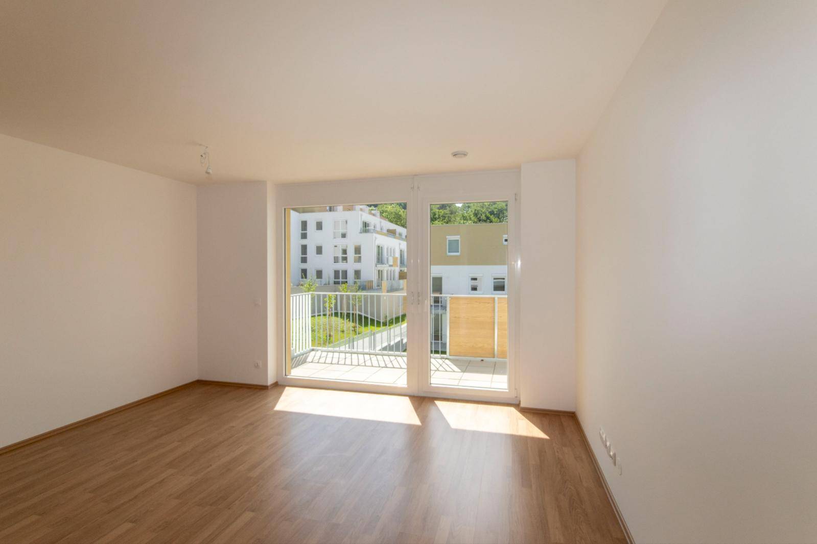 Objekt 338 Altlengbach 3033 2682