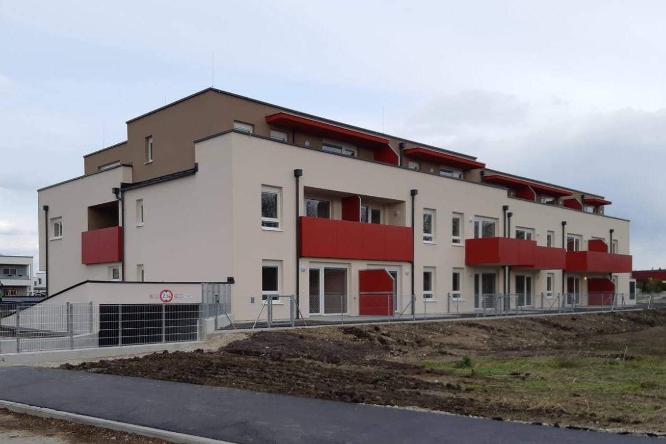 Objekt 326 Oberwaltersdorf 2522 8847