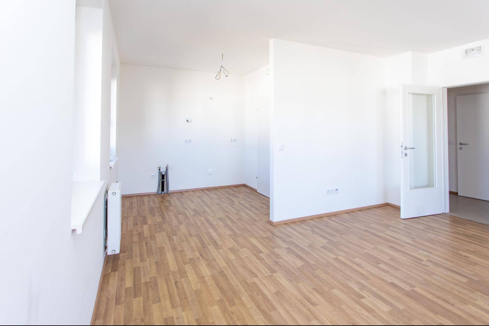 Objekt 305 Pitten 2823 2314