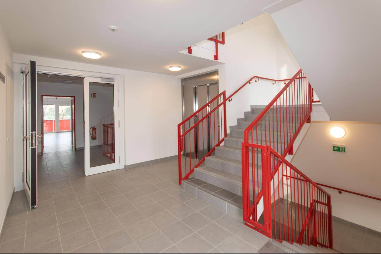 Objekt 326 Oberwaltersdorf 2522 3870