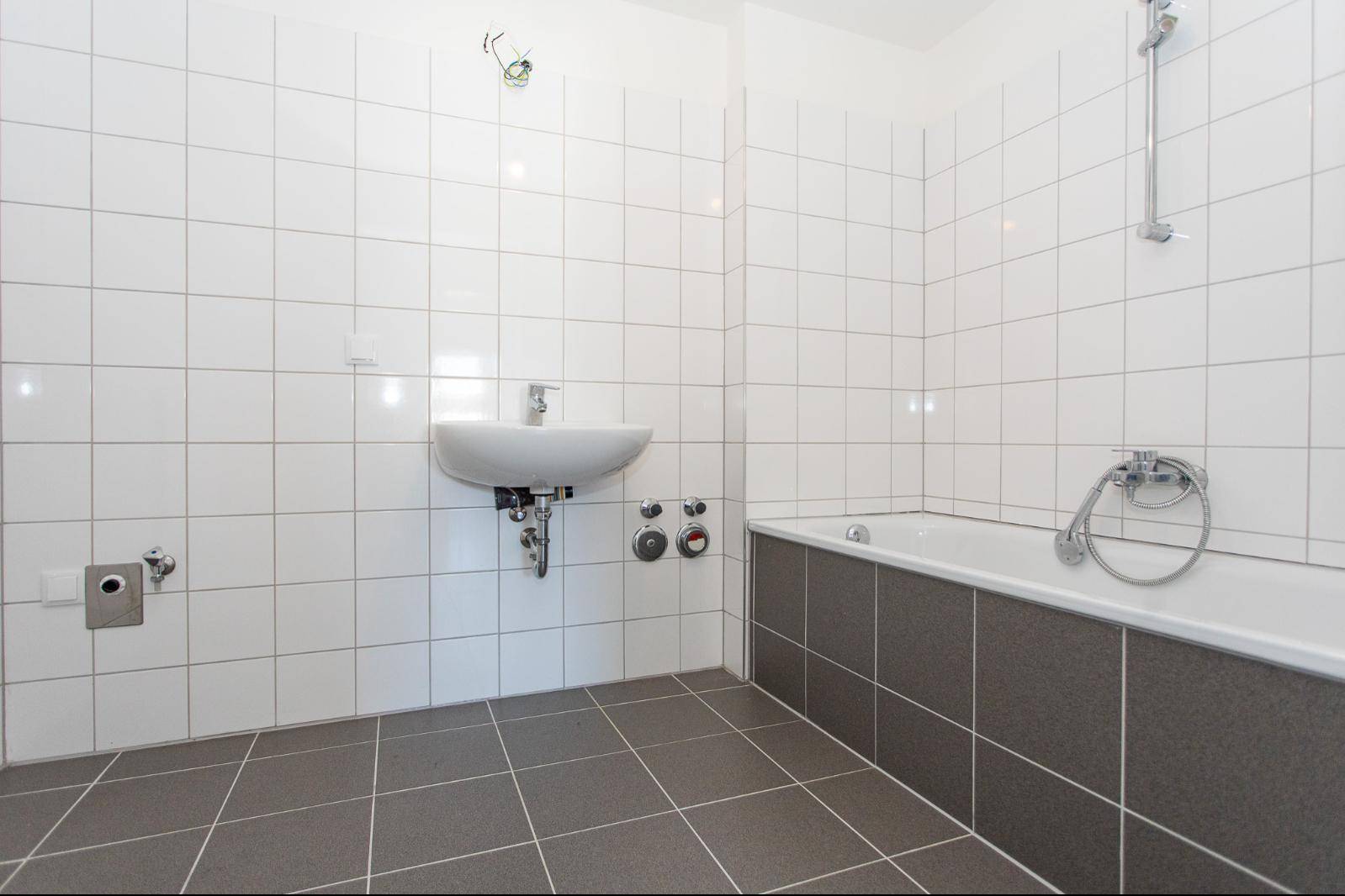 Objekt 305 Pitten 2823 1845