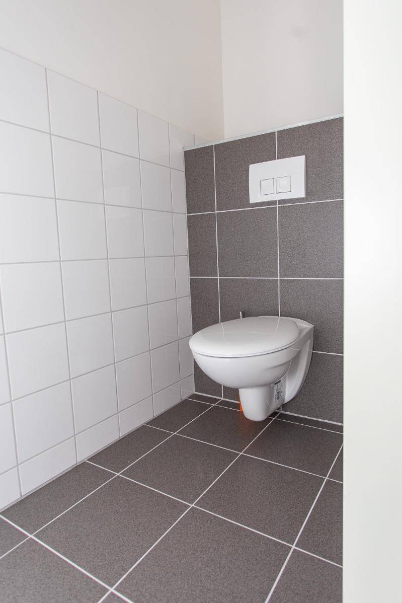 Objekt 305 Pitten 2823 5073